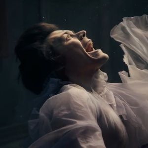 Meet your Posher, Kay